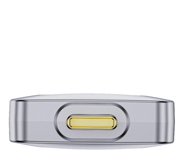 FiiO OUTLET - BT11 Srebrny - 1503232 - zdjęcie 4